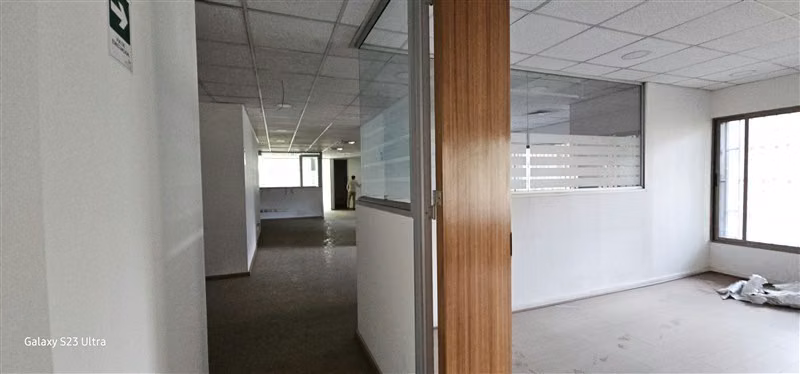 Local Comercial en arriendo en Las Condes - Imagen 25