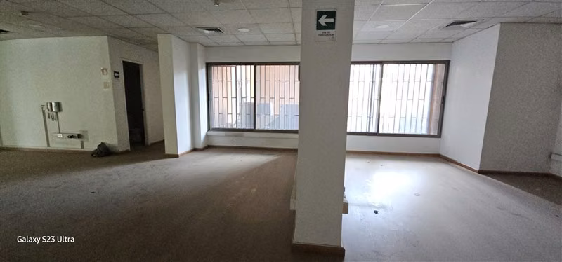 Local Comercial en arriendo en Las Condes - Imagen 22