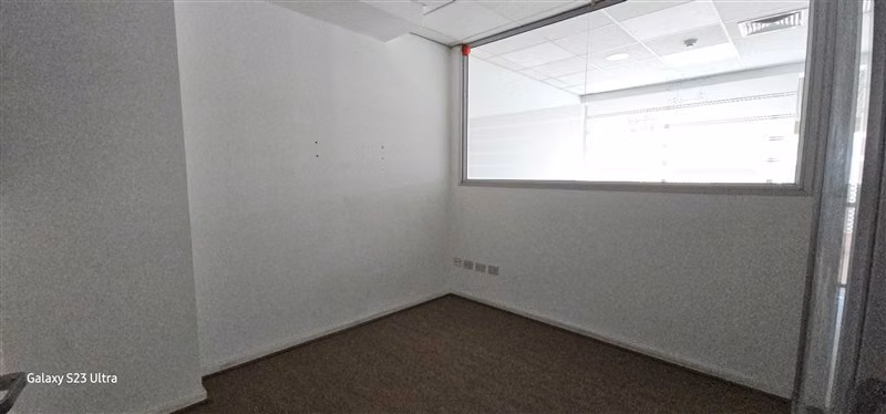 Local Comercial en arriendo en Las Condes - Imagen 14
