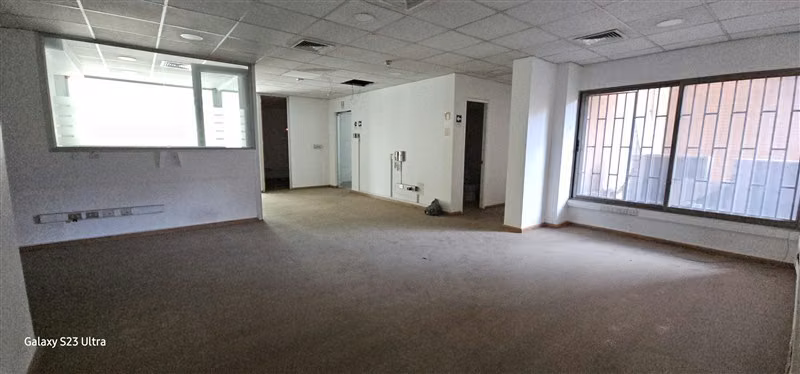 Oficina en arriendo en Las Condes - Imagen 19