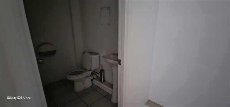 Oficina en arriendo en Las Condes - Imagen 26