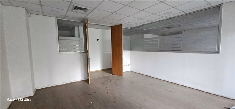 Oficina en arriendo en Las Condes - Imagen 24