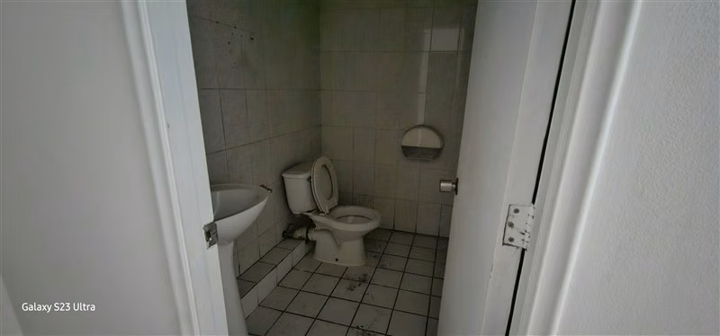 Oficina en arriendo en Las Condes - Imagen 27