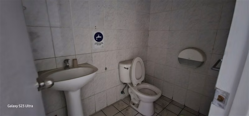 Oficina en arriendo en Las Condes - Imagen 16