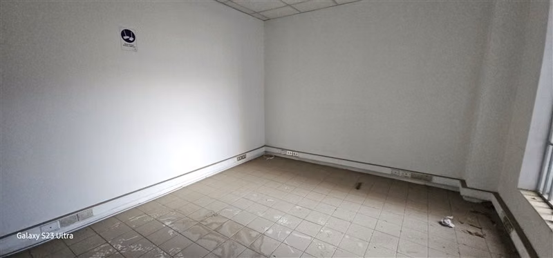 Oficina en arriendo en Las Condes - Imagen 17