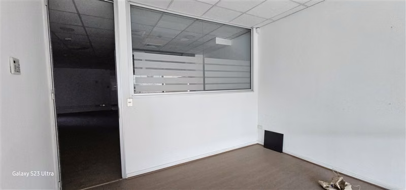 Oficina en arriendo en Las Condes - Imagen 9
