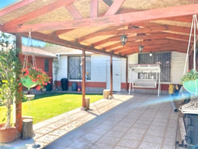 Casa en venta en Calera - Imagen 18
