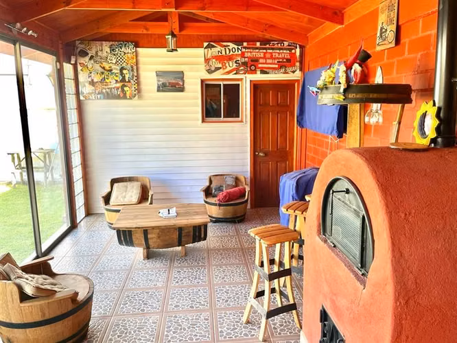 Casa en venta en Calera - Imagen 43