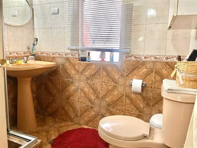 Casa en venta en Calera - Imagen 38