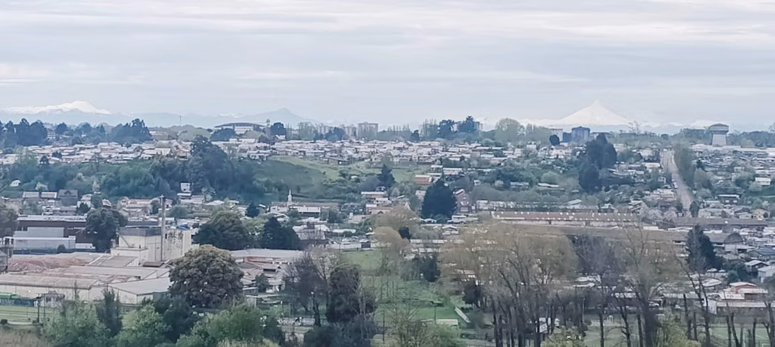 Se Vende Casa Rahue Alto - Imagen 12