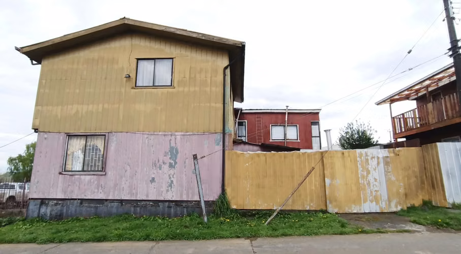 Se Vende Casa Rahue Alto - Imagen 3