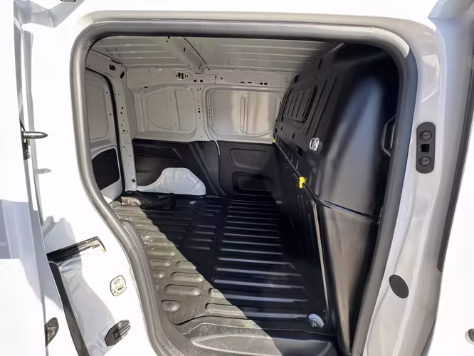 peugeot partner - Imagen 14