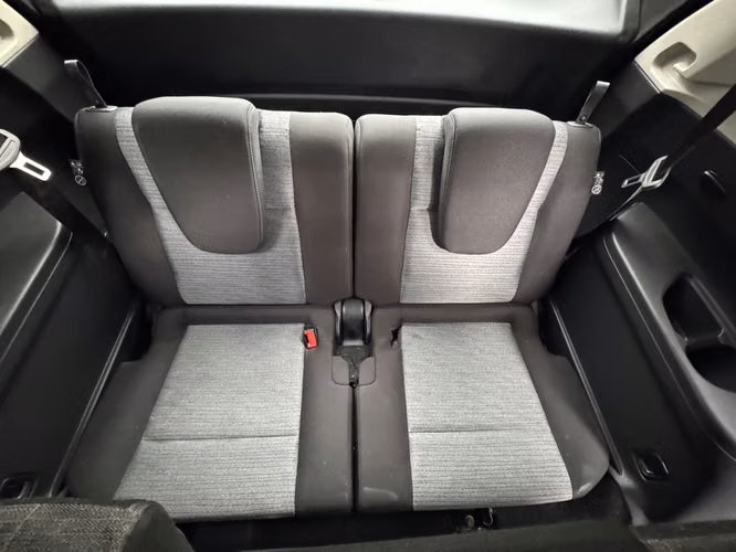 Nissan x trail - Imagen 13