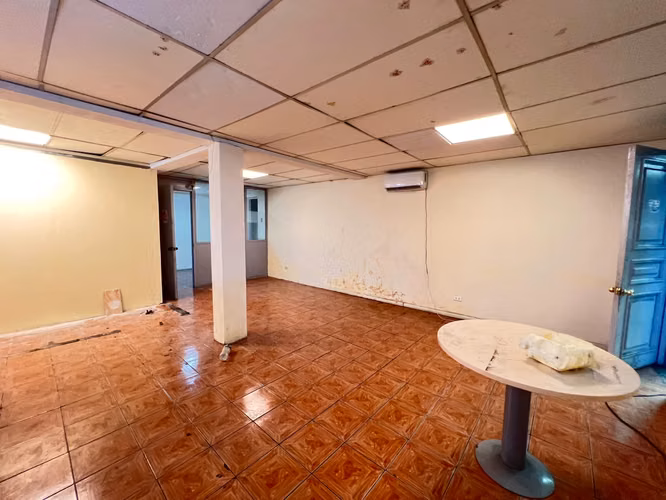 BODEGA CON OFICINA 1800 M2 QUINTA NORMAL - Imagen 19