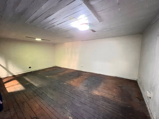 BODEGA CON OFICINA 1800 M2 QUINTA NORMAL - Imagen 20
