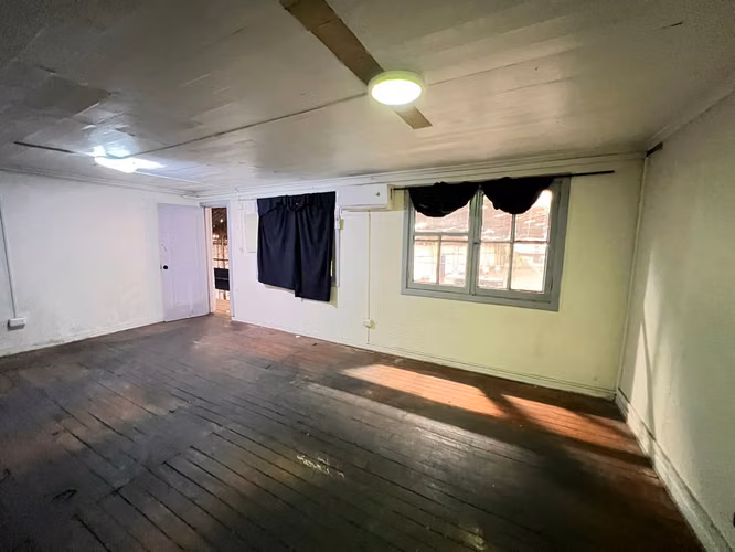BODEGA CON OFICINA 1800 M2 QUINTA NORMAL - Imagen 15