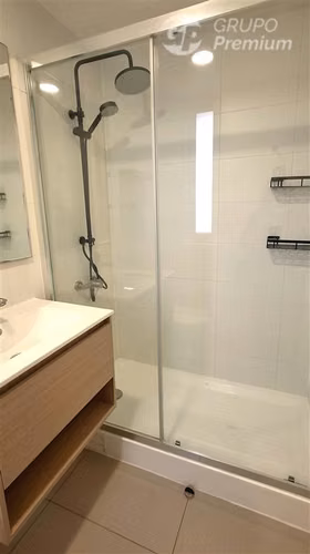 Venta dpto. 3D, 2B, 1E, sin BD, piso 5 con ascensor 94 m2 - Imagen 10
