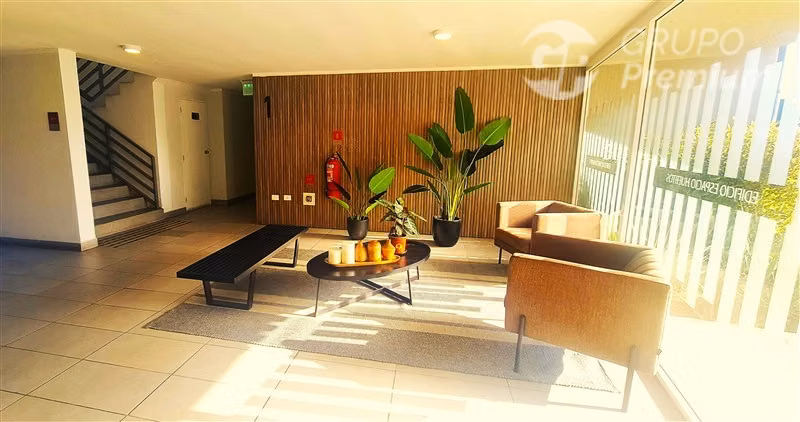 Venta dpto. 3D, 2B, 1E, sin BD, piso 5 con ascensor 94 m2 - Imagen 20
