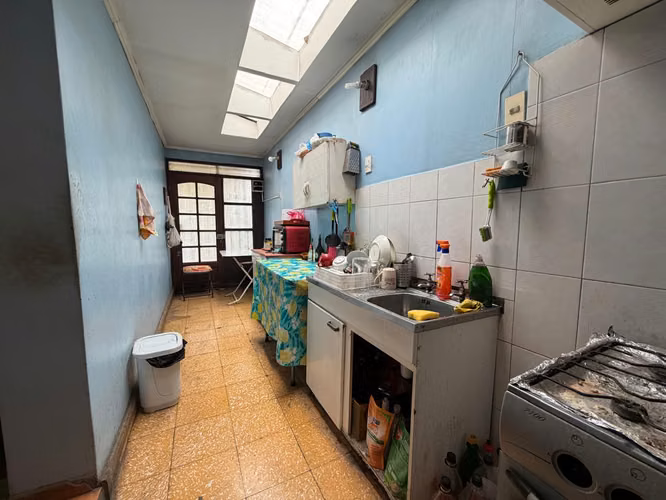 ESTA JOYA ES IDEAL PARA FLIPPING CON USO COMERCIAL - Imagen 3