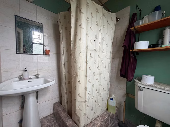 ESTA JOYA ES IDEAL PARA FLIPPING CON USO COMERCIAL - Imagen 8