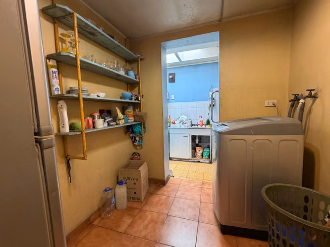 ESTA JOYA ES IDEAL PARA FLIPPING CON USO COMERCIAL - Imagen 5