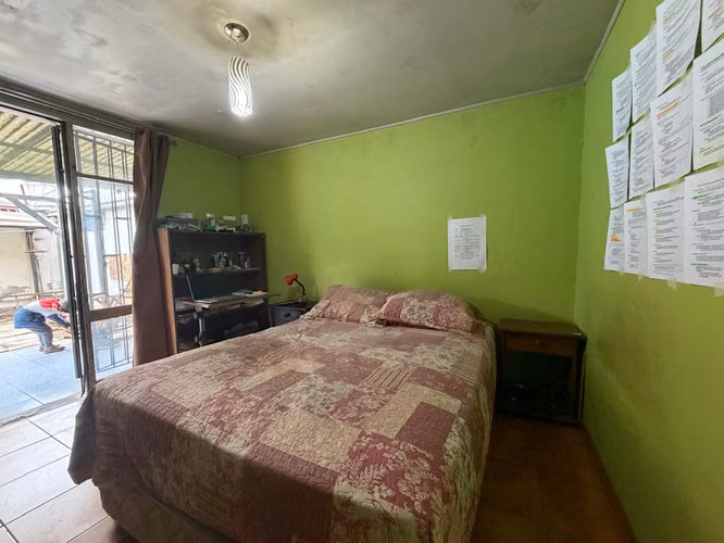 ESTA JOYA ES IDEAL PARA FLIPPING CON USO COMERCIAL - Imagen 11