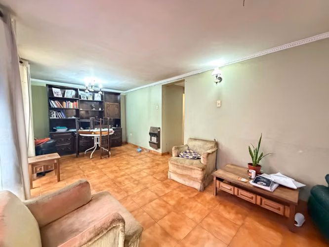 ESTA JOYA ES IDEAL PARA FLIPPING CON USO COMERCIAL - Imagen 1