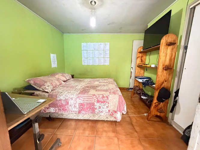 ESTA JOYA ES IDEAL PARA FLIPPING CON USO COMERCIAL - Imagen 13