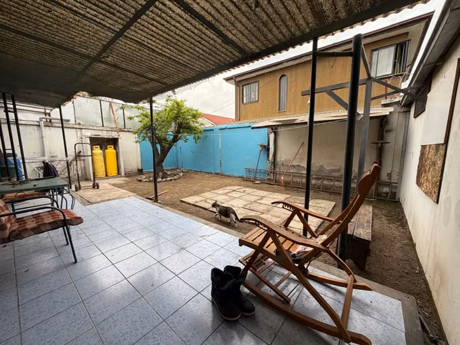 ESTA JOYA ES IDEAL PARA FLIPPING CON USO COMERCIAL - Imagen 18