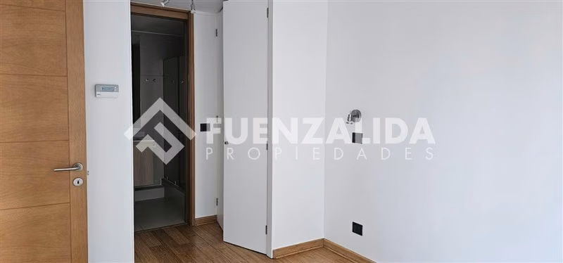 Departamento en arriendo de 1 dorm. en Las Condes - Imagen 29