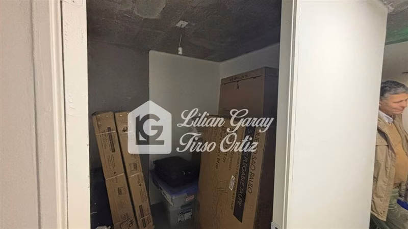 Departamento en venta de 3 dorm. en Concepción - Imagen 23