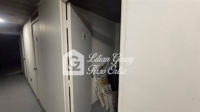 Departamento en venta de 3 dorm. en Concepción - Imagen 24