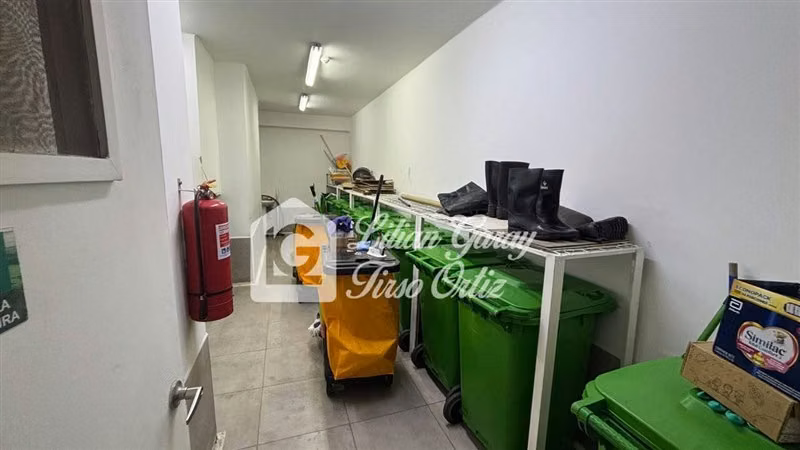 Departamento en venta de 3 dorm. en Concepción - Imagen 25