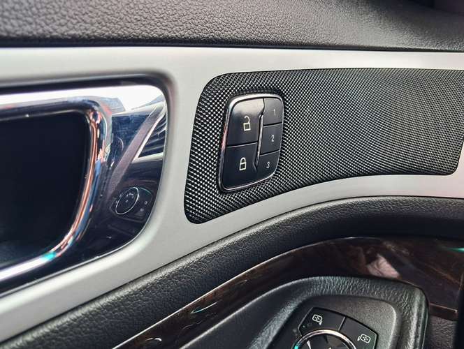 FORD EXPLORER LIMITED 4X4 3.5 AUT 2015 - Imagen 17