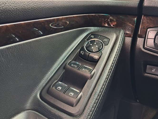 FORD EXPLORER LIMITED 4X4 3.5 AUT 2015 - Imagen 16