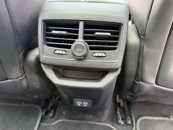 PEUGEOT 3008 GT 1.5 HDI 130 2022