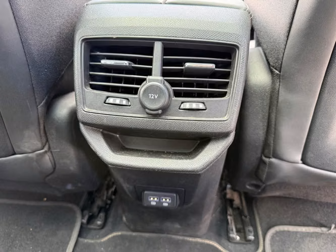 PEUGEOT 3008 GT 1.5 HDI 130 2022 - Imagen 11