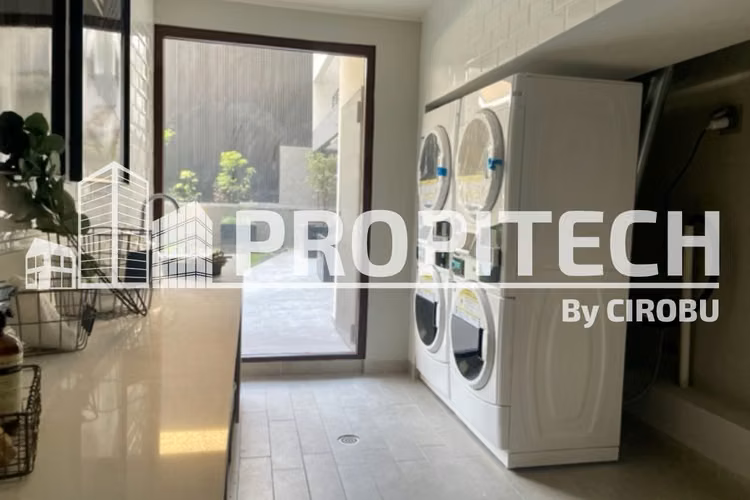 ARRIENDO DEPTO 1 HAB + 1 BAÑO, SANTIAGO CENTRO - Imagen 6