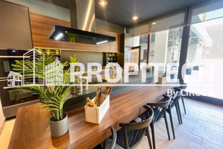 ARRIENDO DEPTO 1 HAB + 1 BAÑO, SANTIAGO CENTRO - Imagen 2