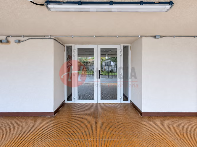 Venta Departamento 3D 1B Población Llaima - Imagen 4