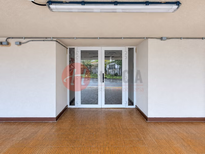 Venta Departamento 3D 1B Población Llaima - Imagen 14