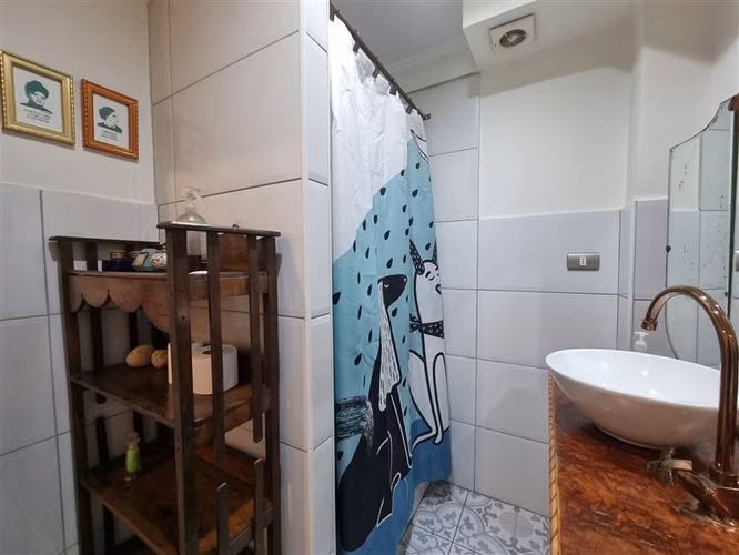 Departamento en arriendo de 2 dorm. en Providencia - Imagen 16