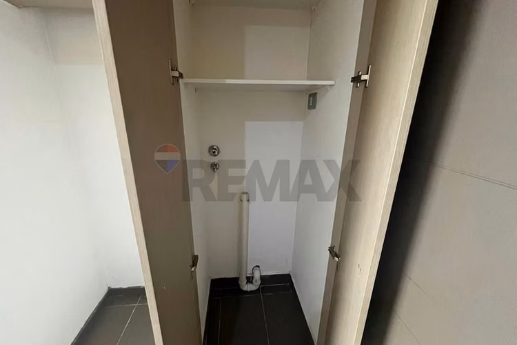 Muy bueno!! departamento novena avenida - Imagen 26