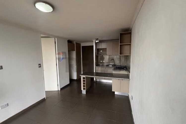 Muy bueno!! departamento novena avenida - Imagen 23