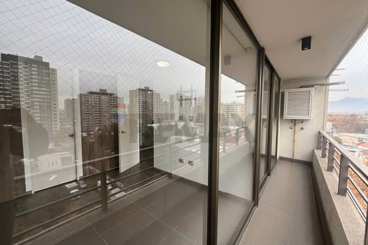 Muy bueno!! departamento novena avenida - Imagen 20