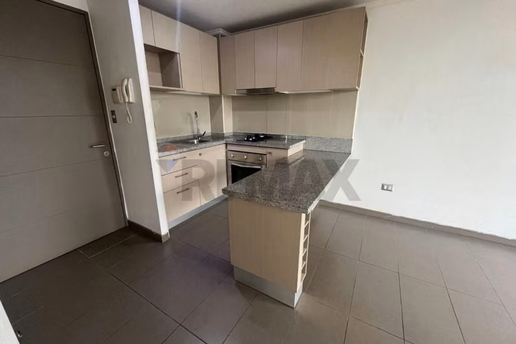 Muy bueno!! departamento novena avenida - Imagen 24
