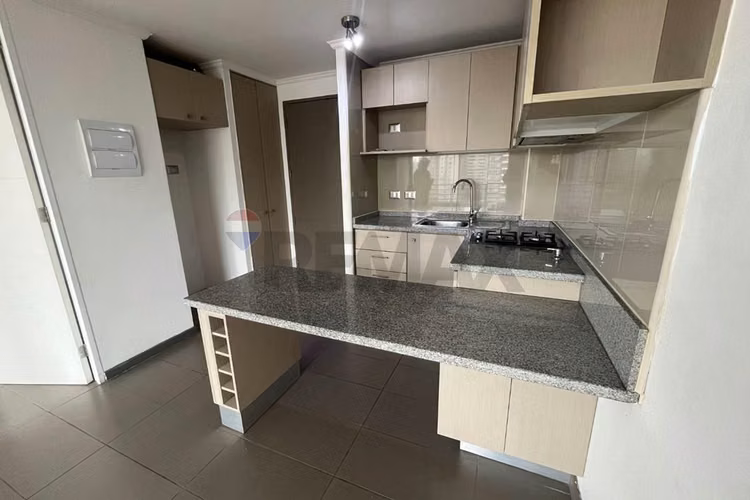 Muy bueno!! departamento novena avenida - Imagen 25