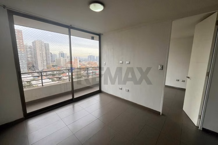 Muy bueno!! departamento novena avenida - Imagen 18
