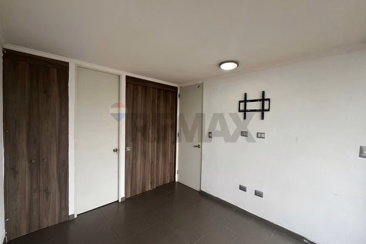 Muy bueno!! departamento novena avenida - Imagen 17