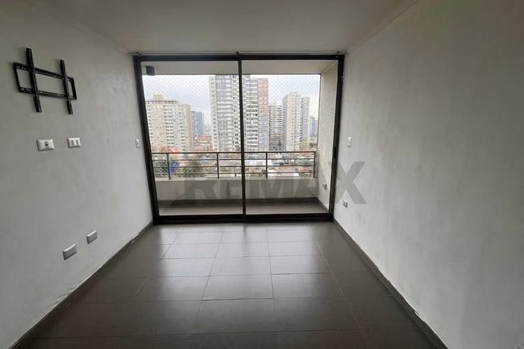 Muy bueno!! departamento novena avenida - Imagen 16